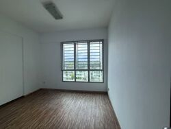 The Clearwater (D16), Condominium #559110991